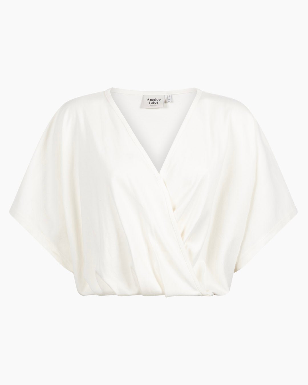 Elsa top - Another - Label