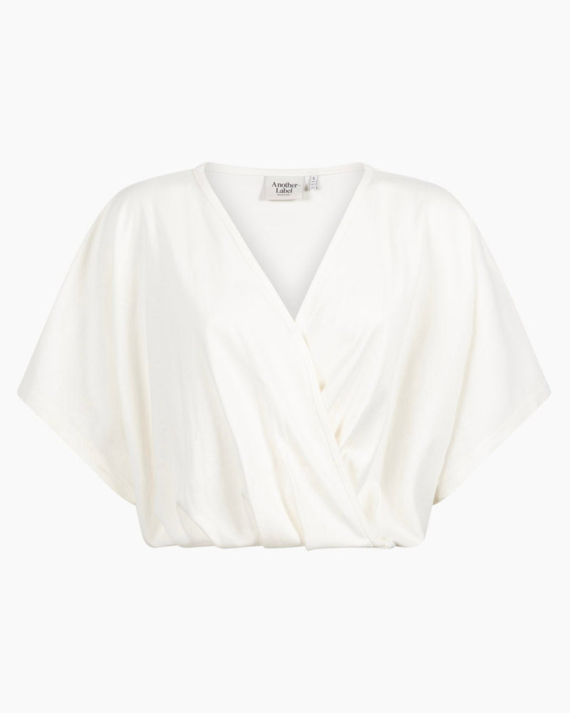 Elsa top - Another - Label