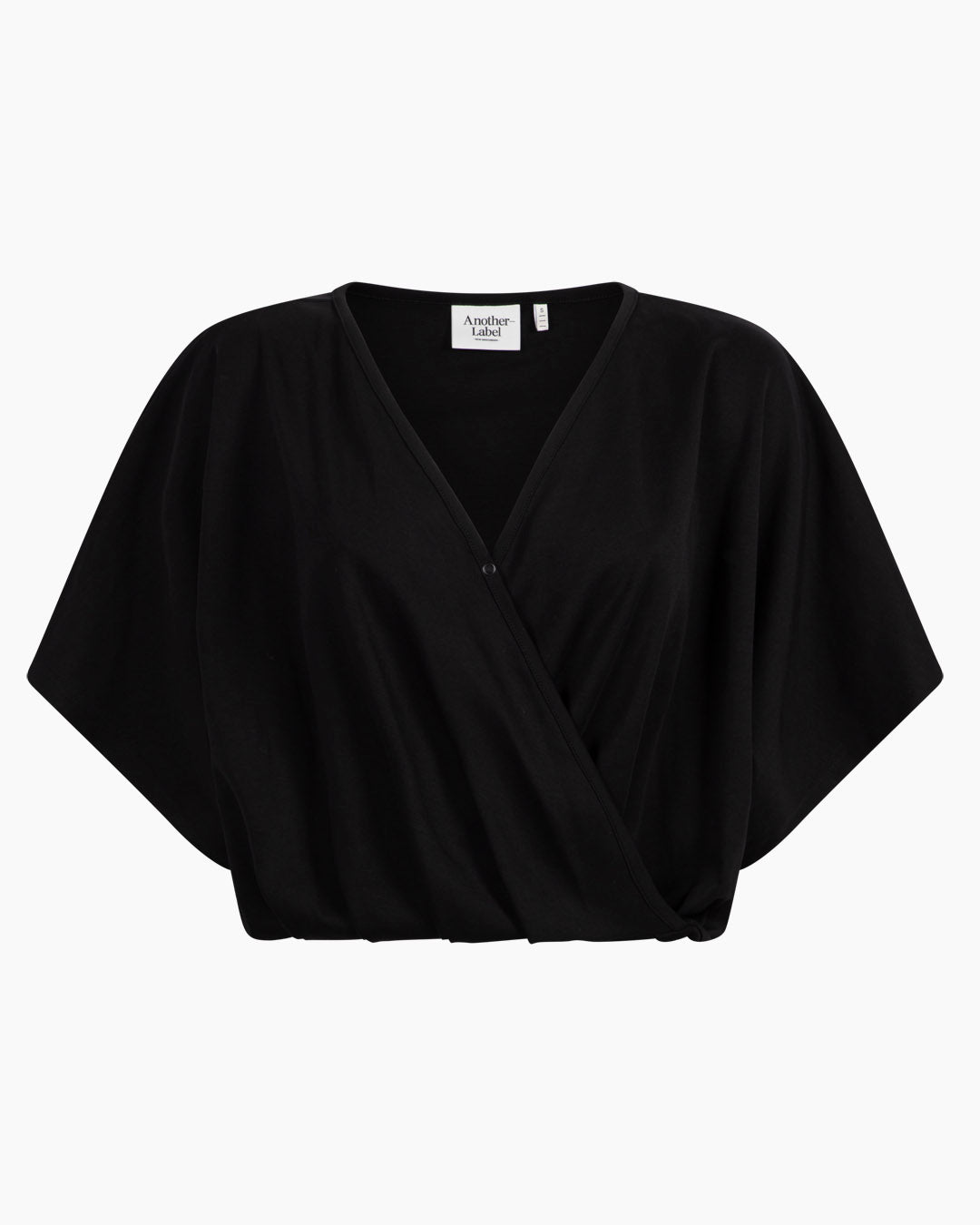 Elsa top - Another - Label