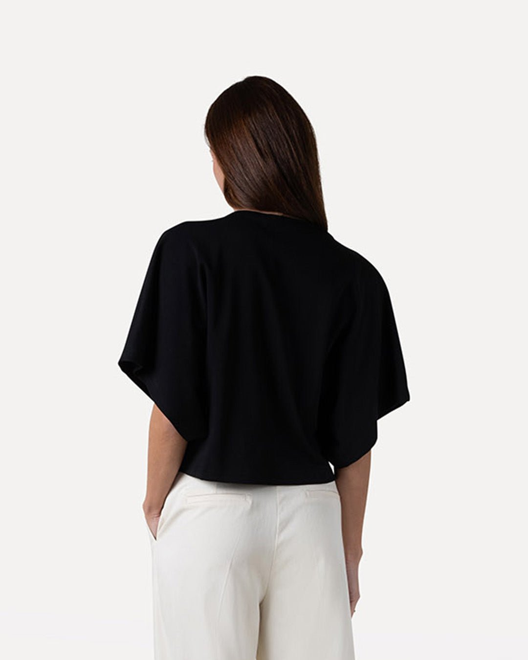 Elsa top - Another - Label