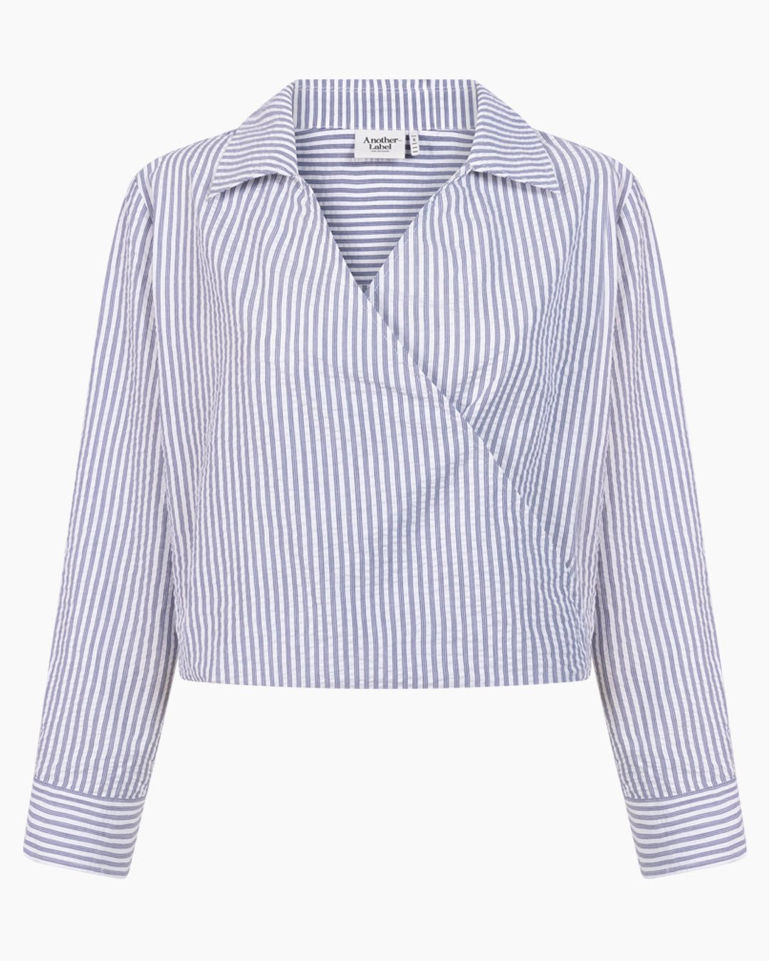 Elsie top - Another - Label