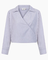 Elsie top - Another - Label