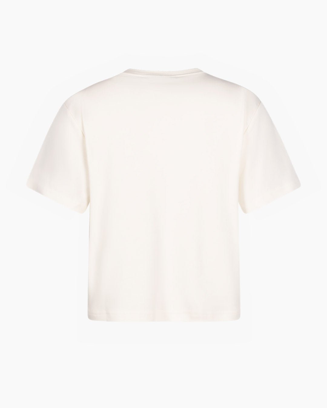 Elva t - shirt - Another - Label