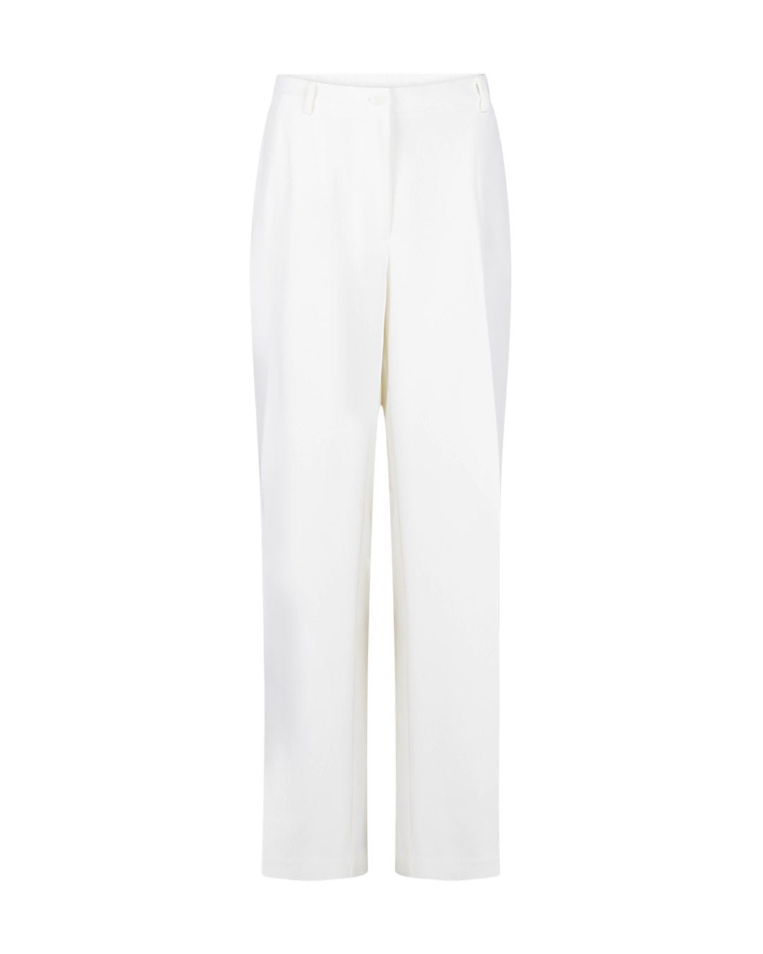 Emmy pants - Another - Label