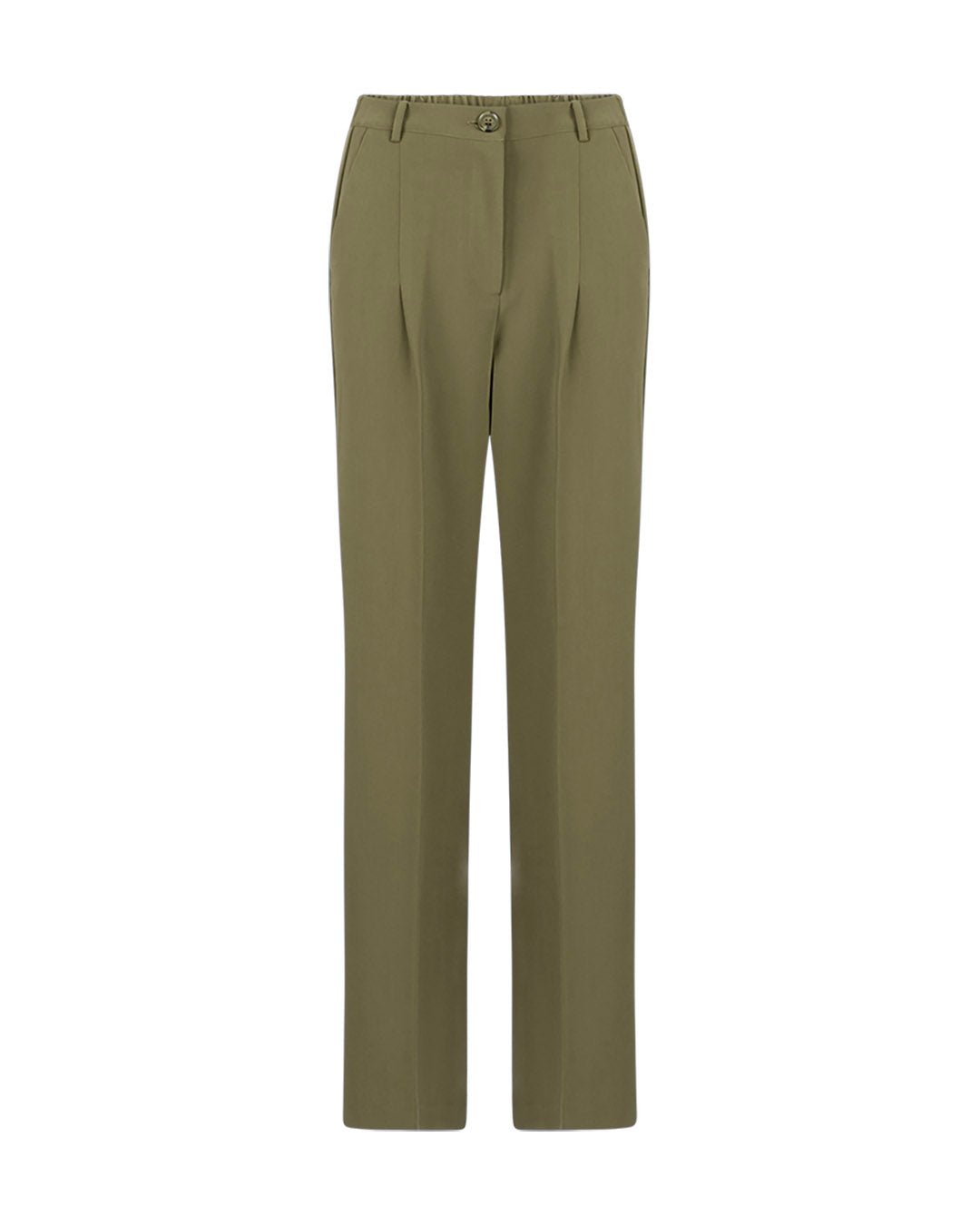 Emmy pants - Another - Label