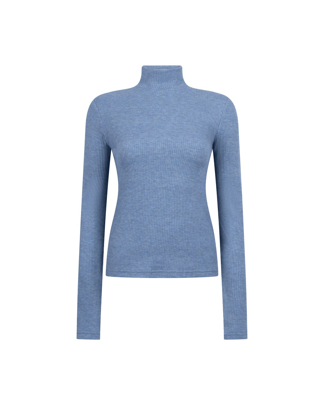Enith turtleneck l/s - Another-Label