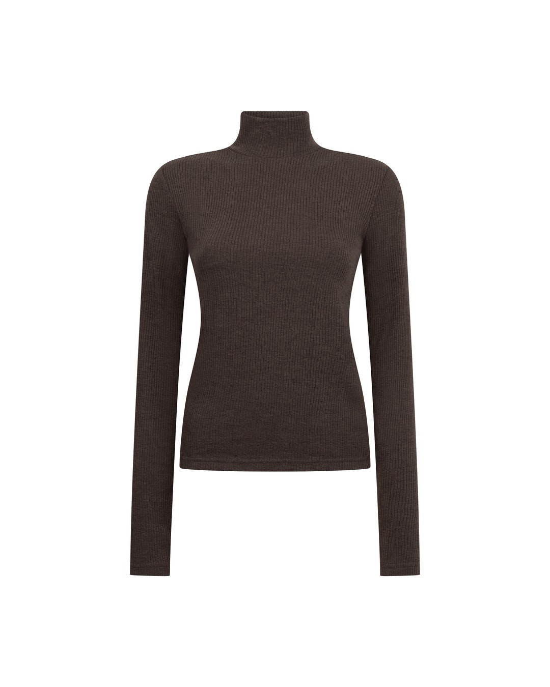 Enith turtleneck l/s - Another-Label