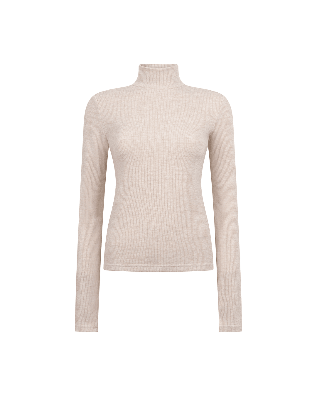 Enith turtleneck l/s - Another-Label