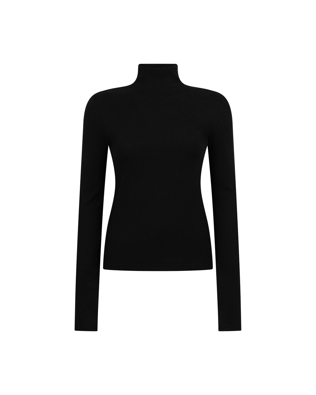 Enith turtleneck l/s - Another-Label