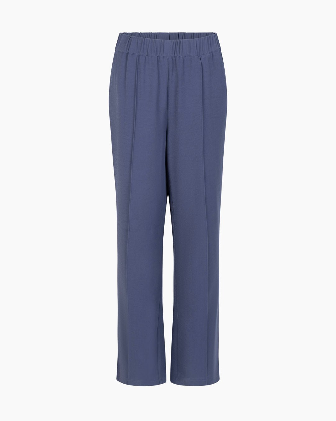 Estelle pants - Another - Label