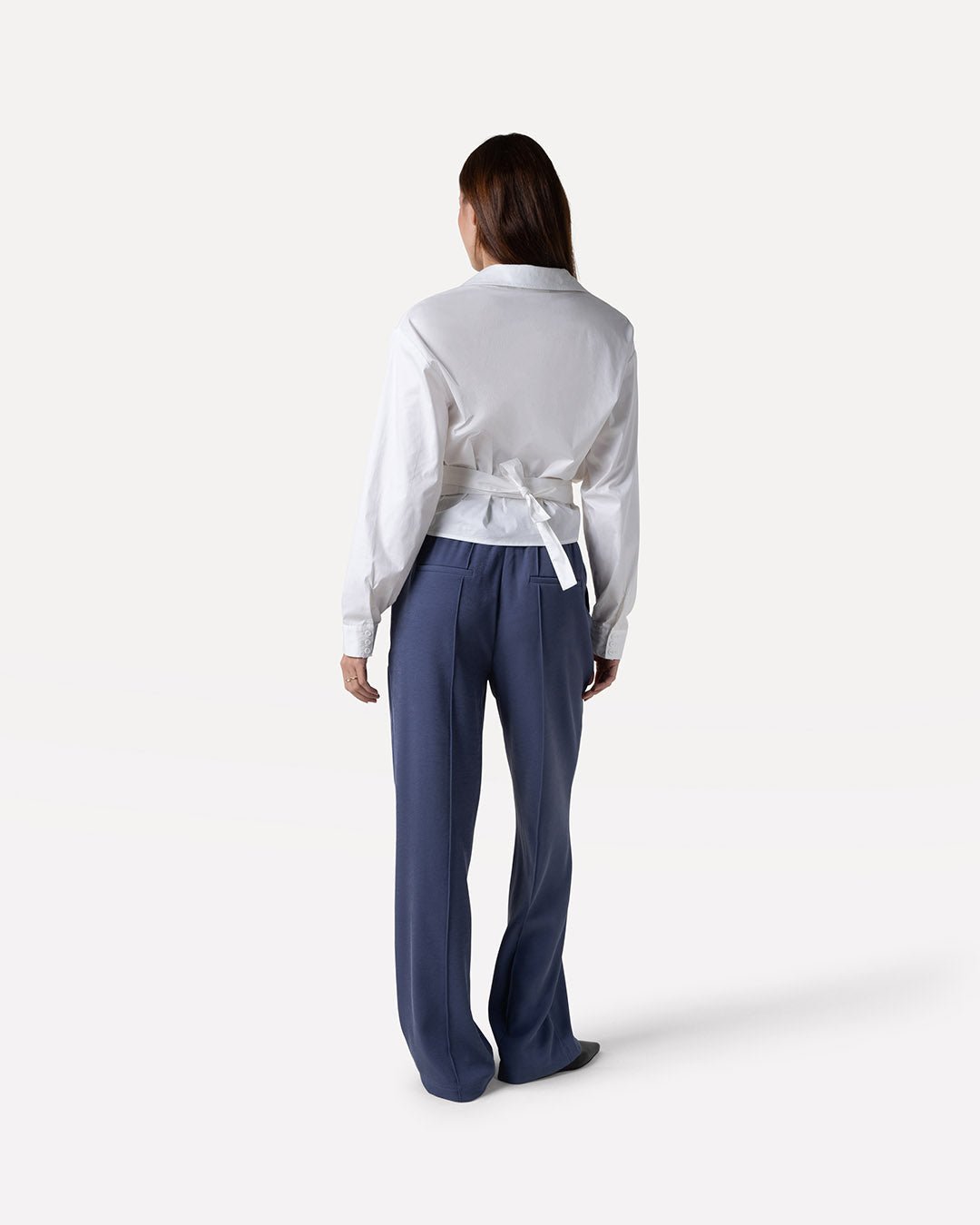 Estelle pants - Another - Label