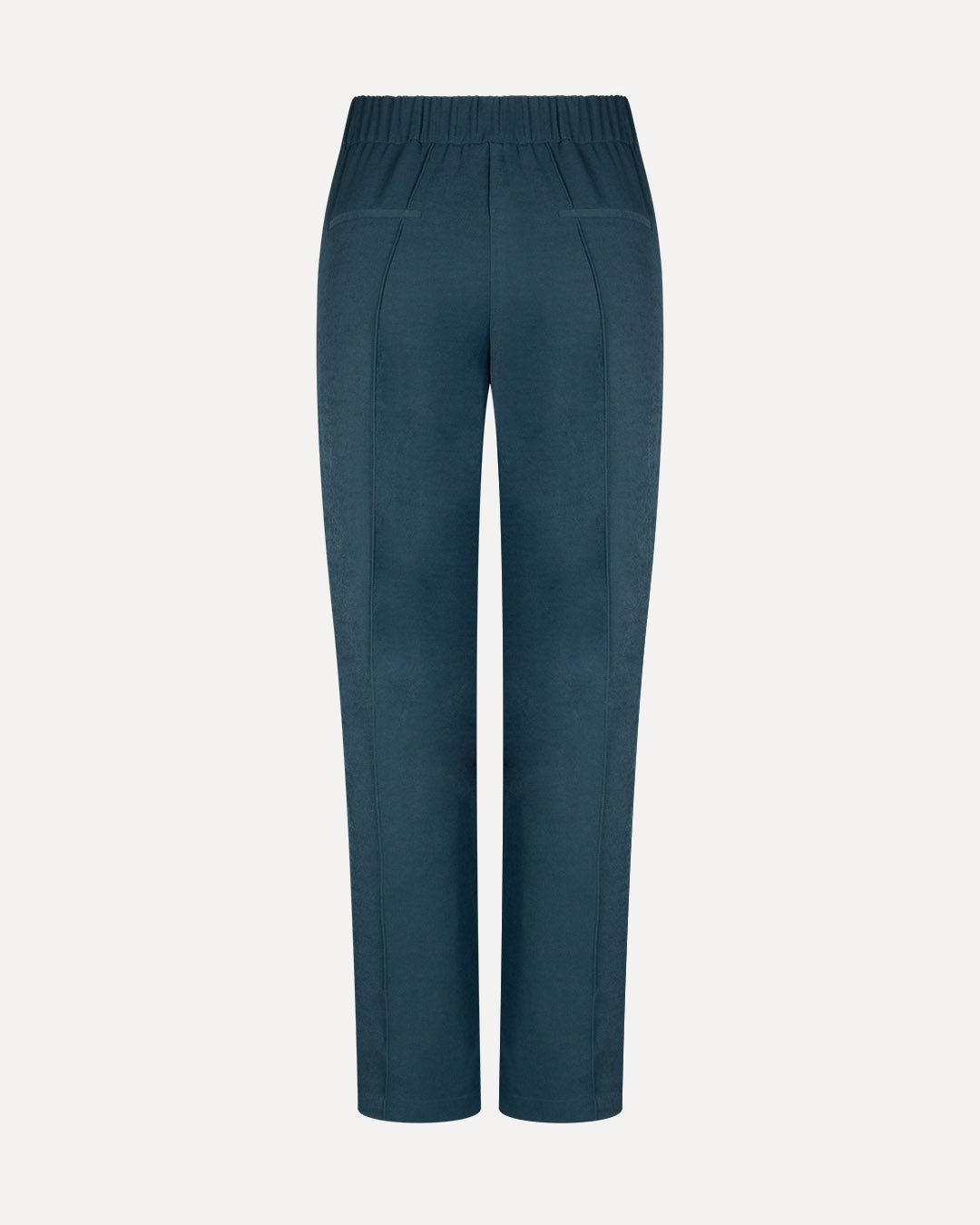 Estelle pants - Another - Label