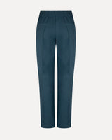 Estelle pants - Another - Label