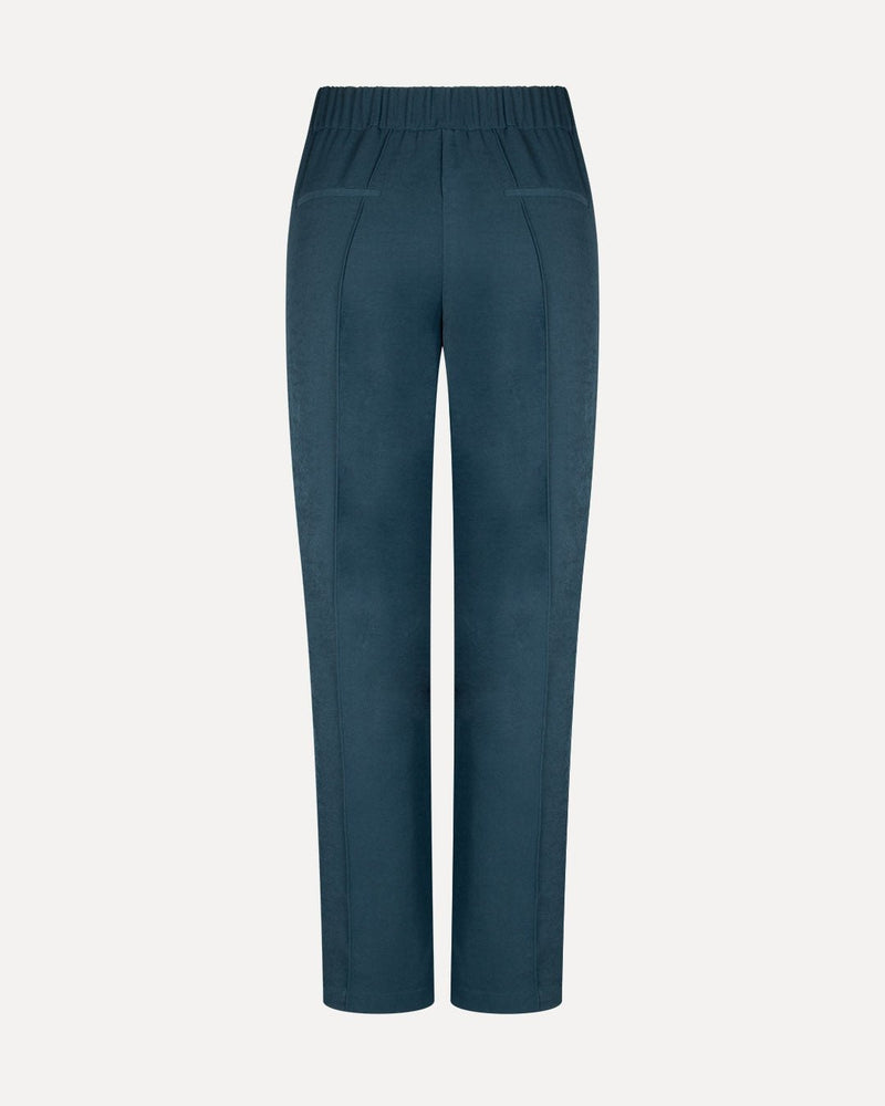 Estelle pants - Another - Label