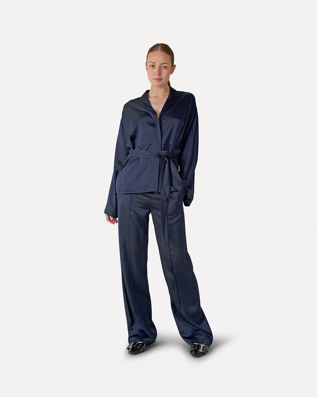 Estelle pants - Another - Label