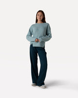 Estelle pants - Another - Label