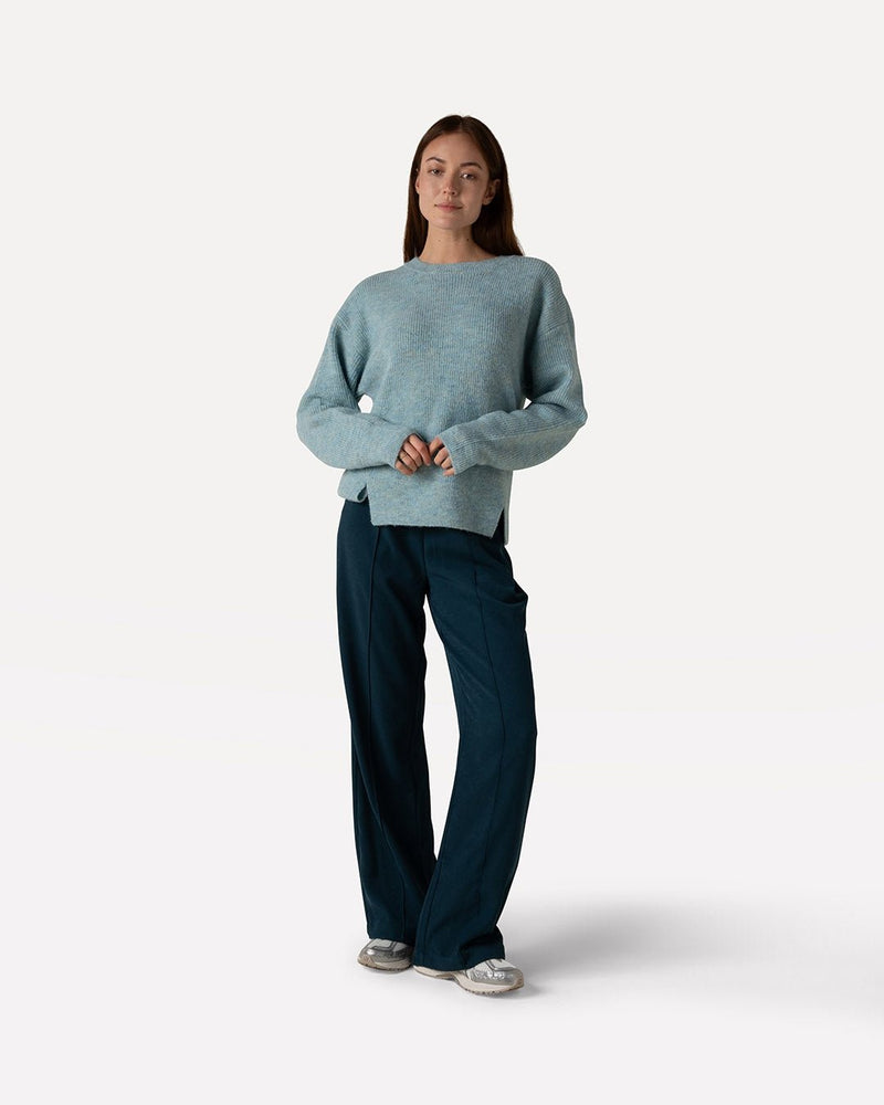Estelle pants - Another - Label