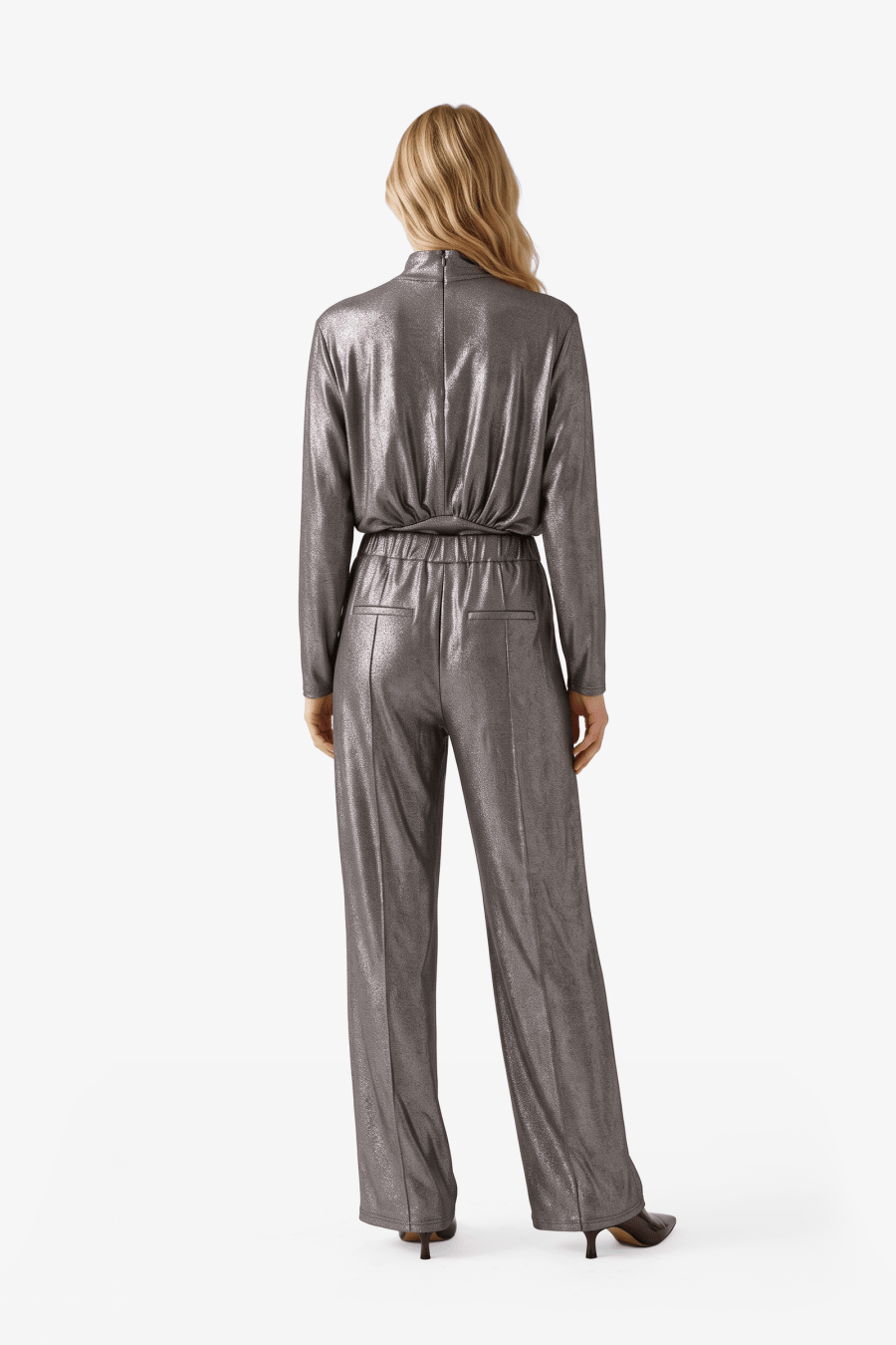 Estelle pants - Another-Label