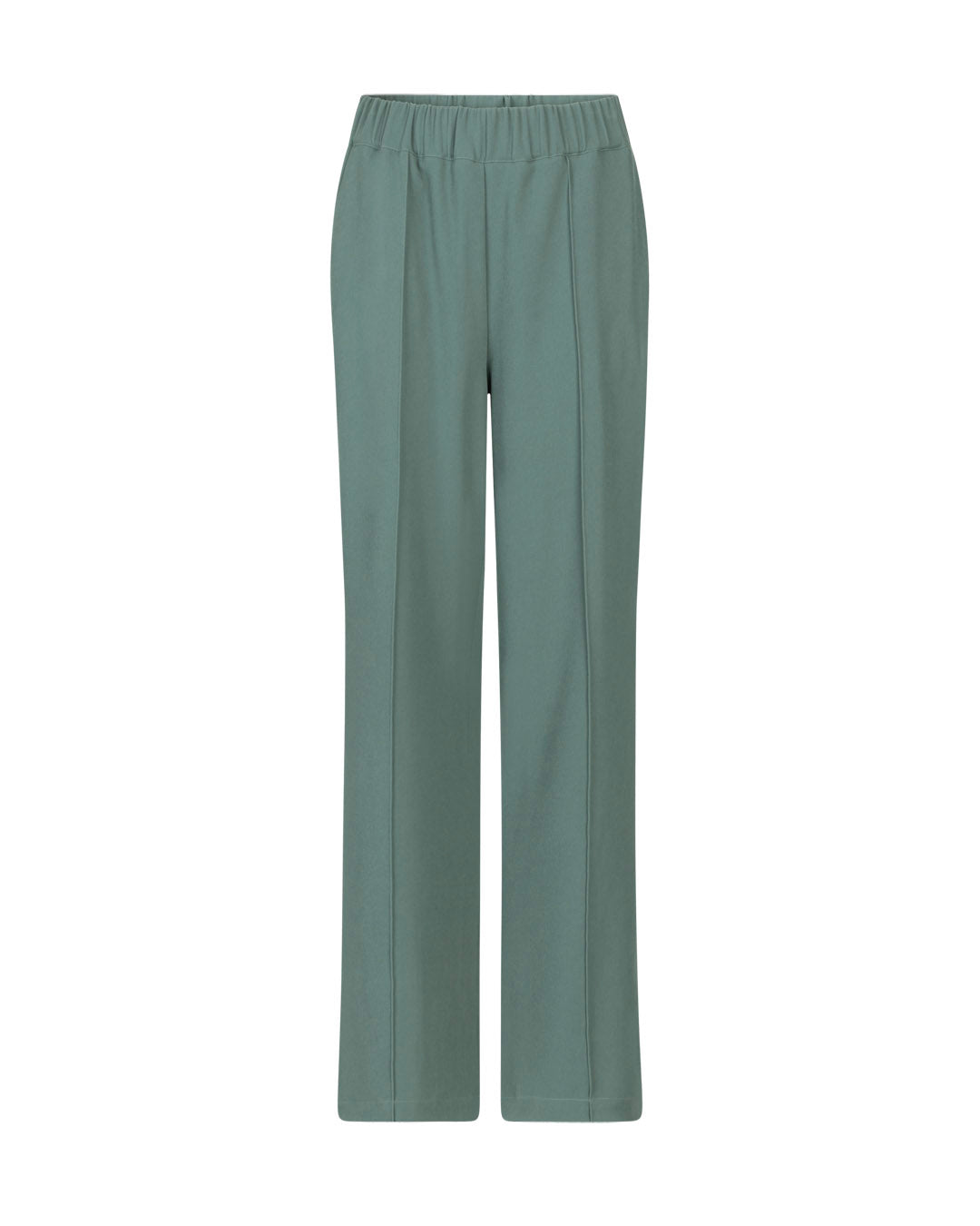 Estelle pants - Another - Label