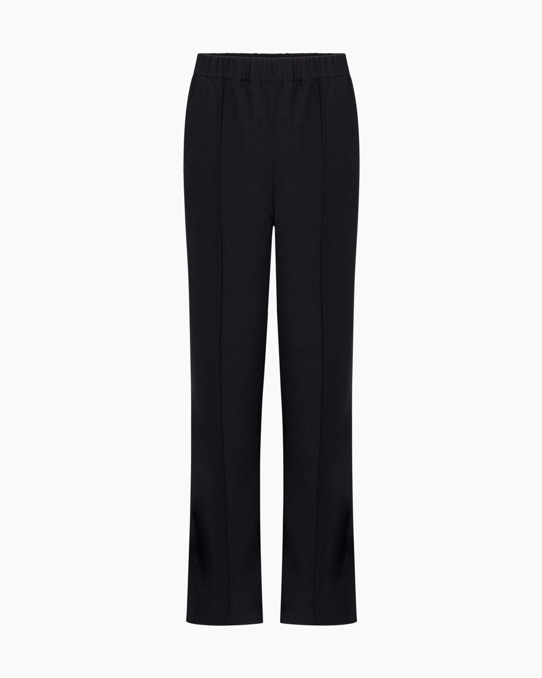 Estelle pants - Another - Label