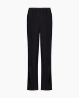 Estelle pants - Another - Label