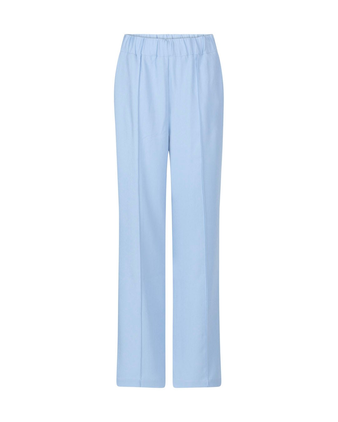 Estelle pants - Another - Label