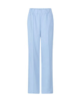 Estelle pants - Another - Label