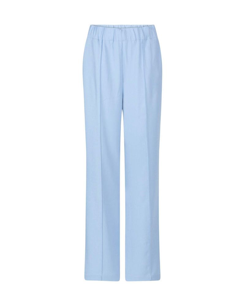 Estelle pants - Another - Label