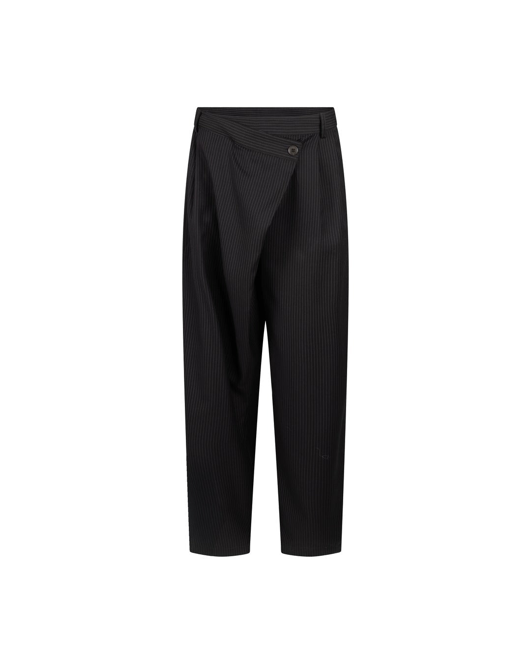 Eugenie pants - Another-Label