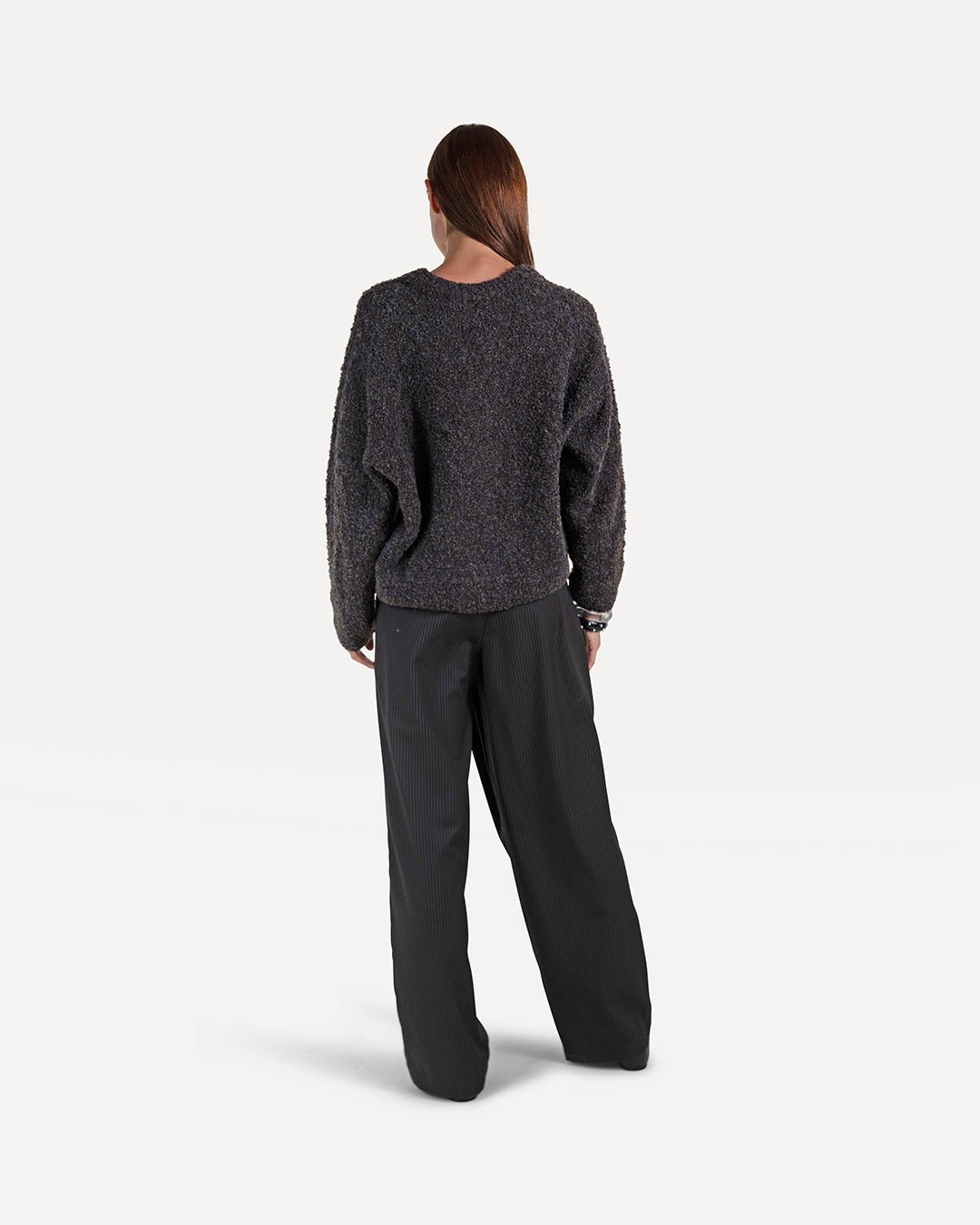 Eugenie pants - Another-Label