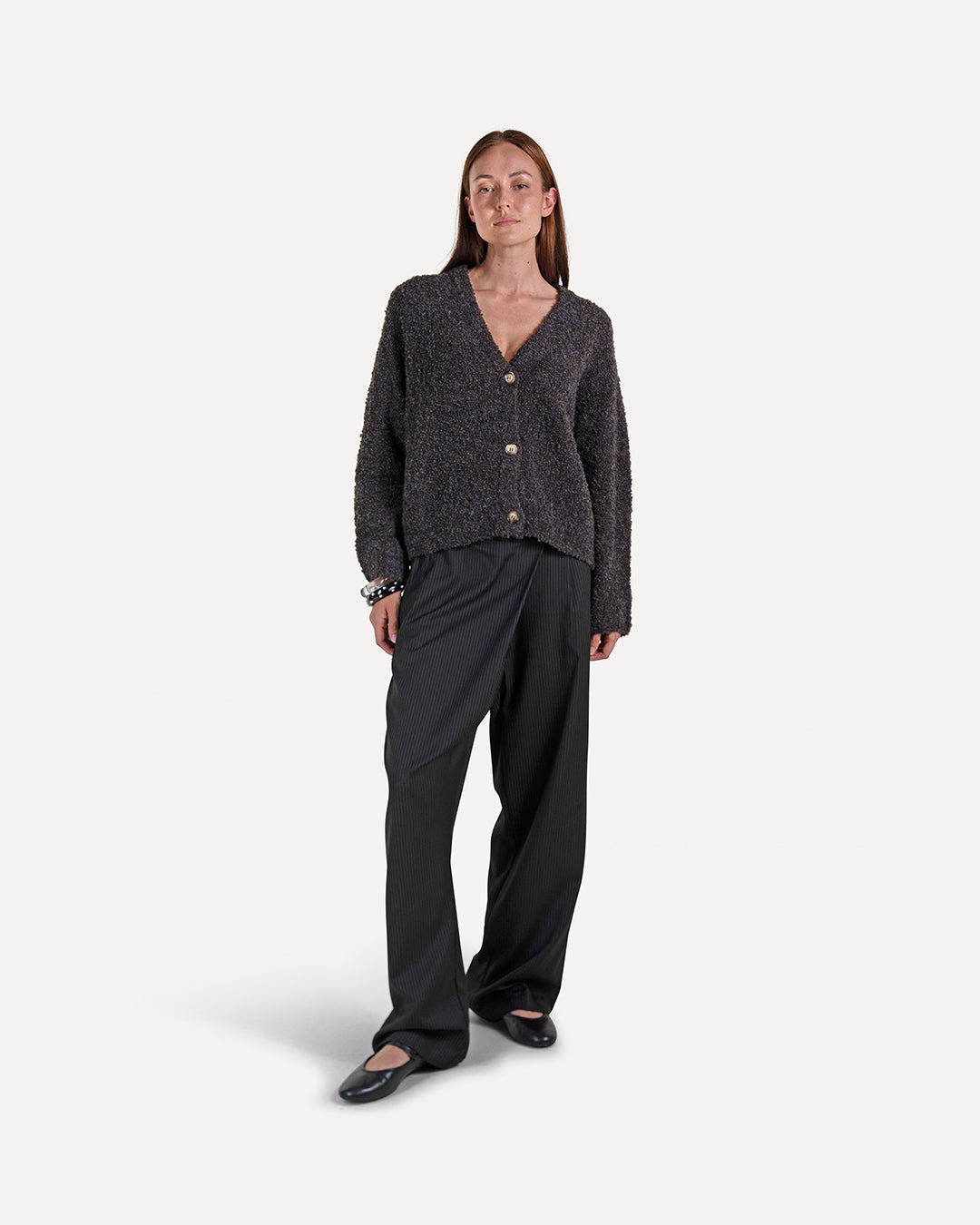 Eugenie pants - Another-Label