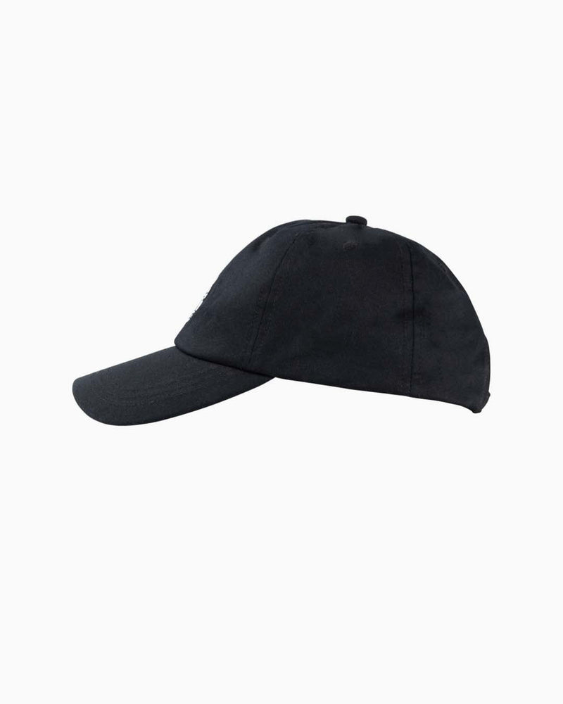Fabienne cap clean - Another - Label