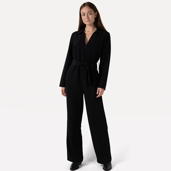 federika-jumpsuit-jumpsuits-