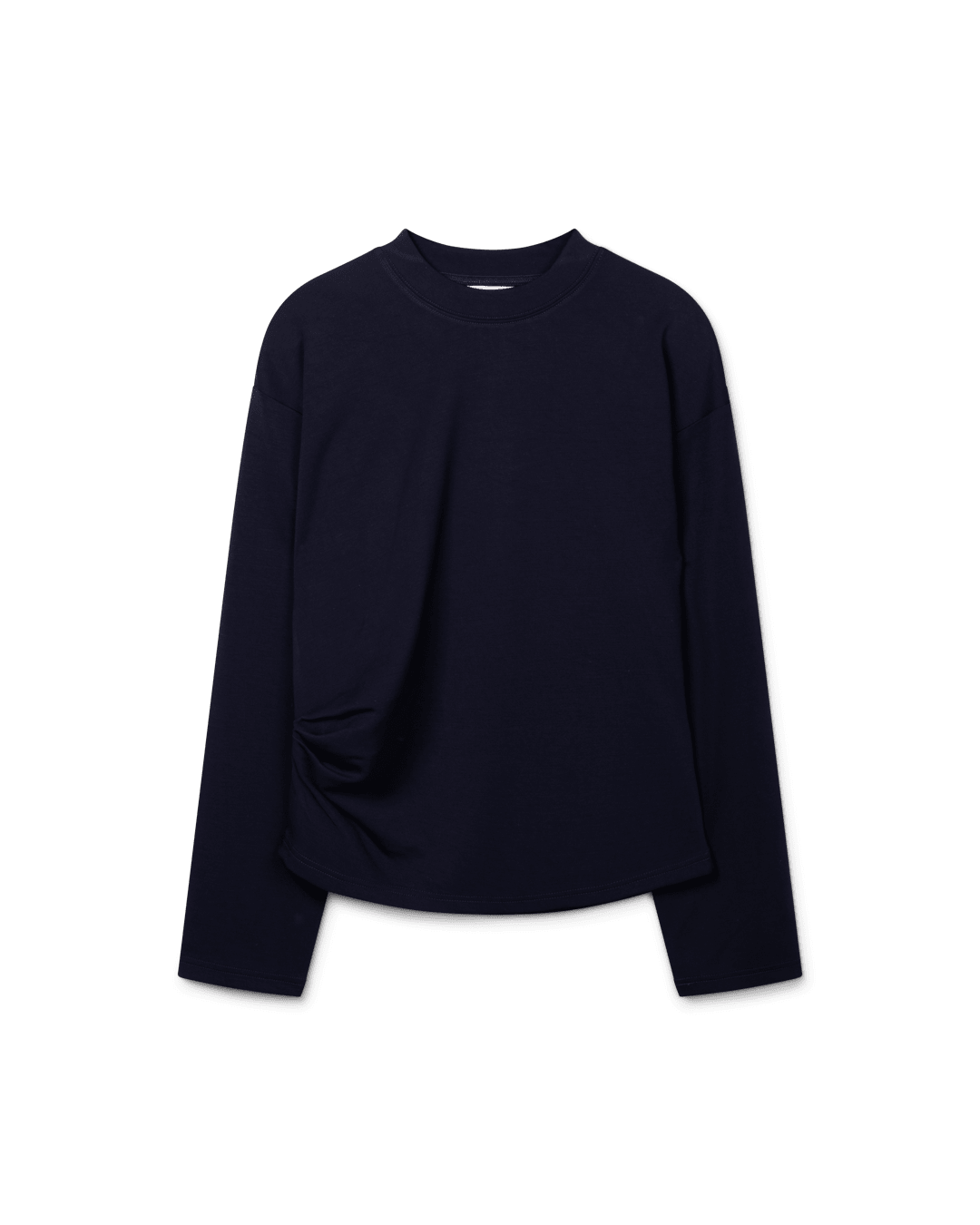Felicienne t-shirt l/s - Another-Label
