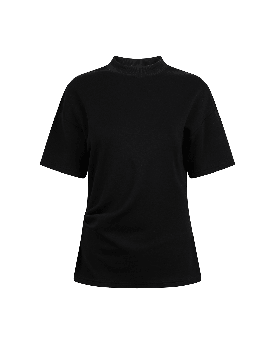 Felicinne t-shirt s/s - Another-Label