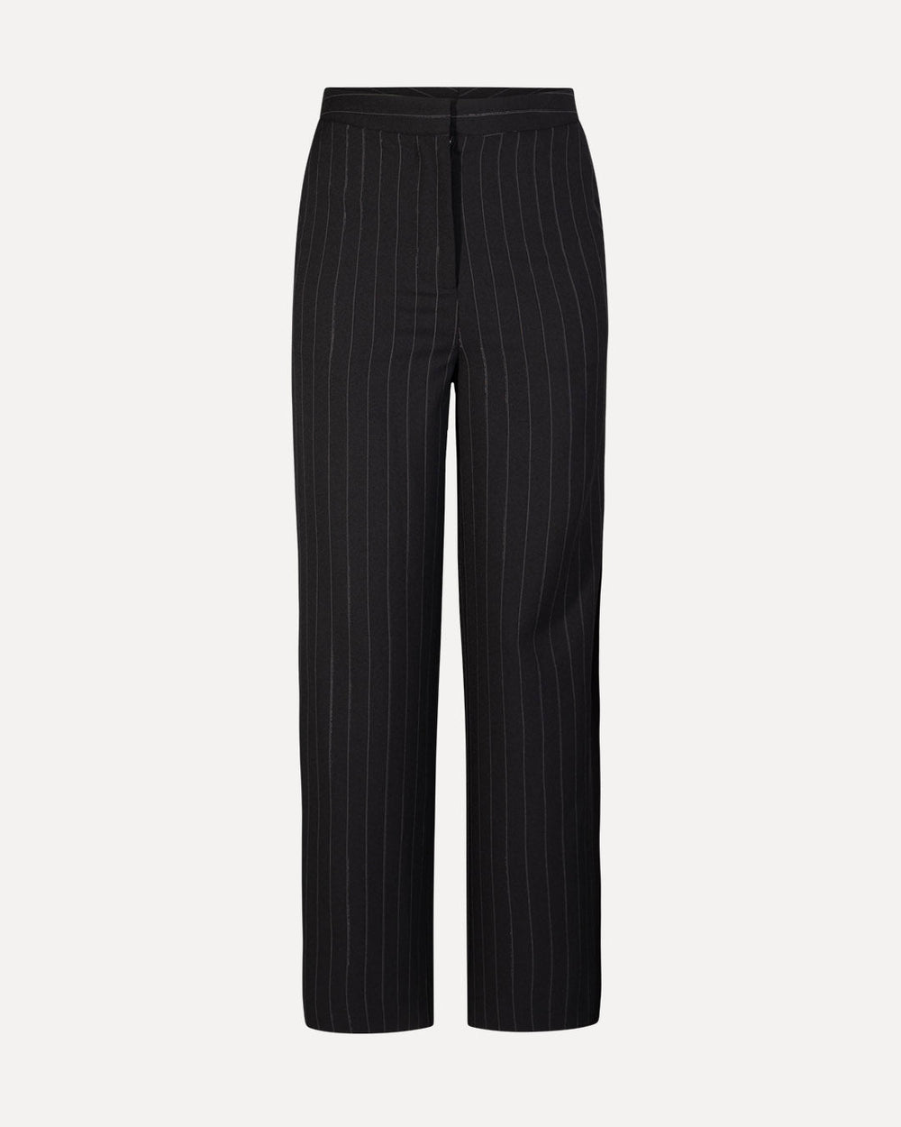 femke-blazer-moore-pinstripe- femke-blazer-moore-pinstripe-