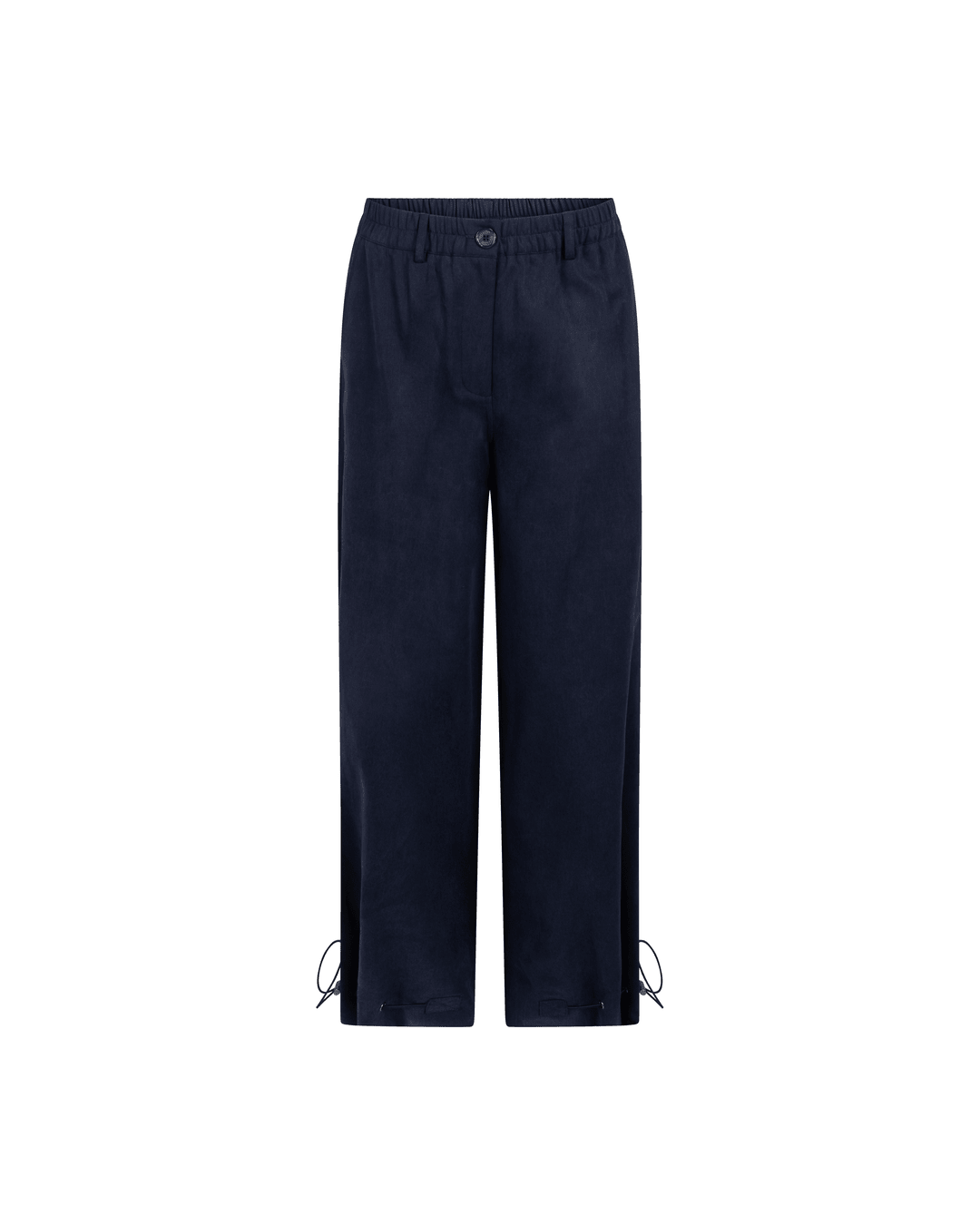 Fernande pants - Another-Label