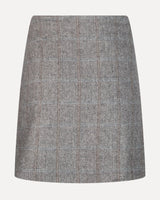 Fiene Skirt - Another - Label