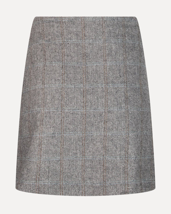 Fiene Skirt - Another - Label