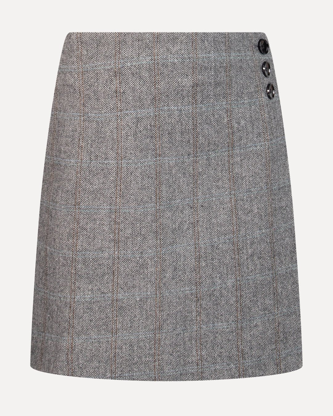 Fiene Skirt - Another - Label