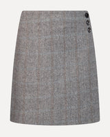 Fiene Skirt - Another - Label