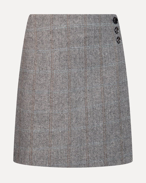 Shorts & skirts – Another-Label
