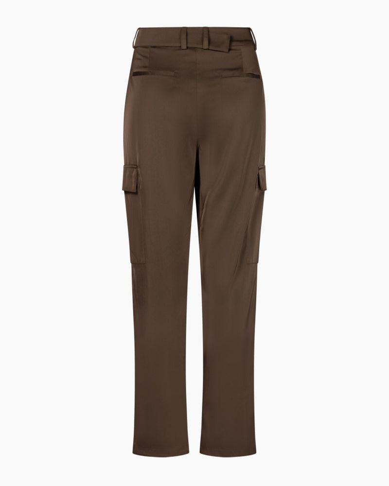 Florentina pants - Another - Label
