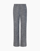 Florine pants - Another - Label