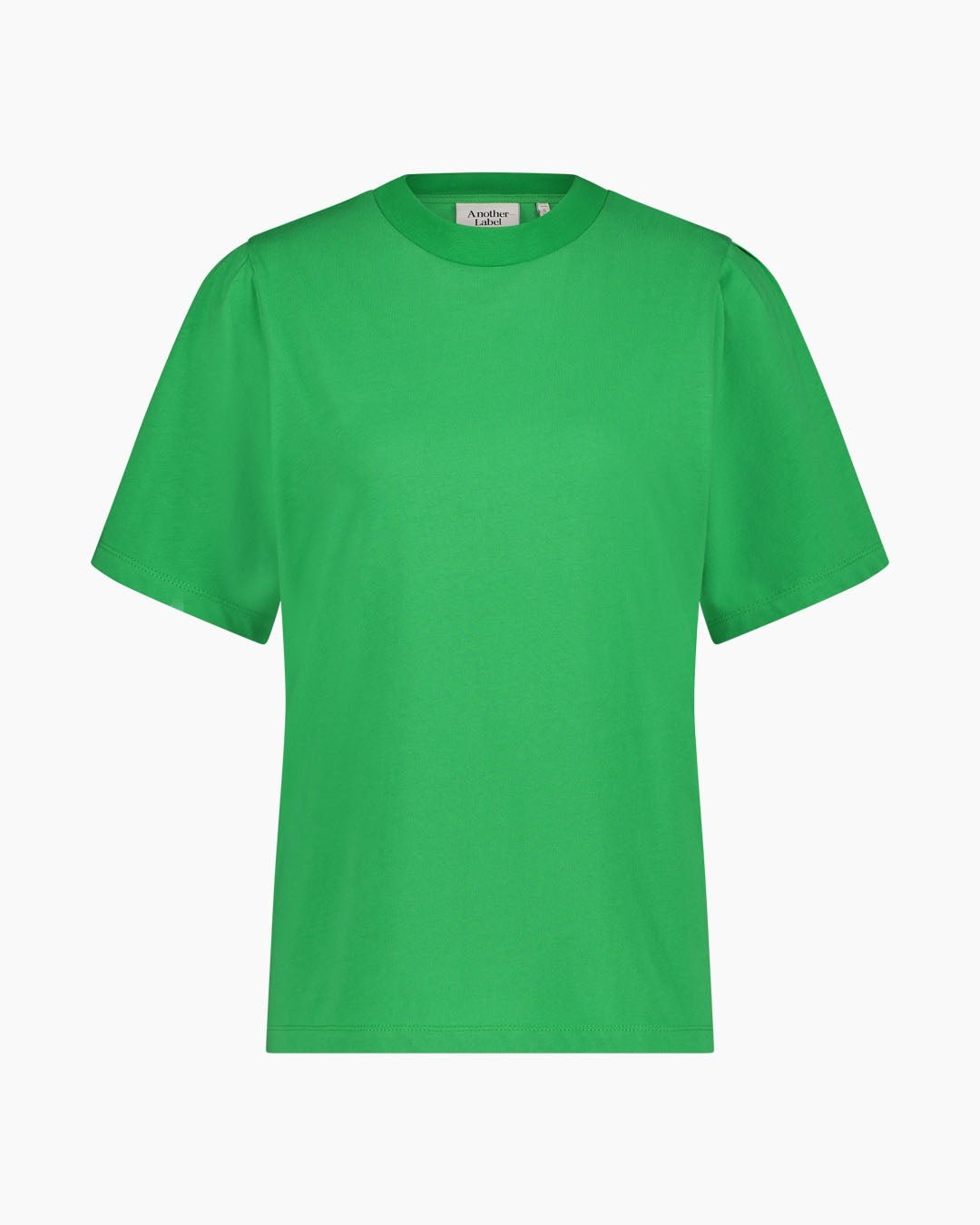 Gaure t-shirt - Another - Label