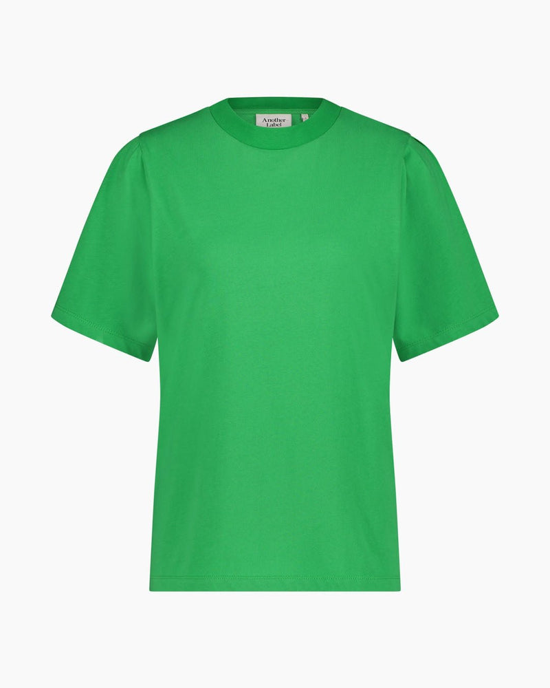 Gaure t-shirt - Another - Label
