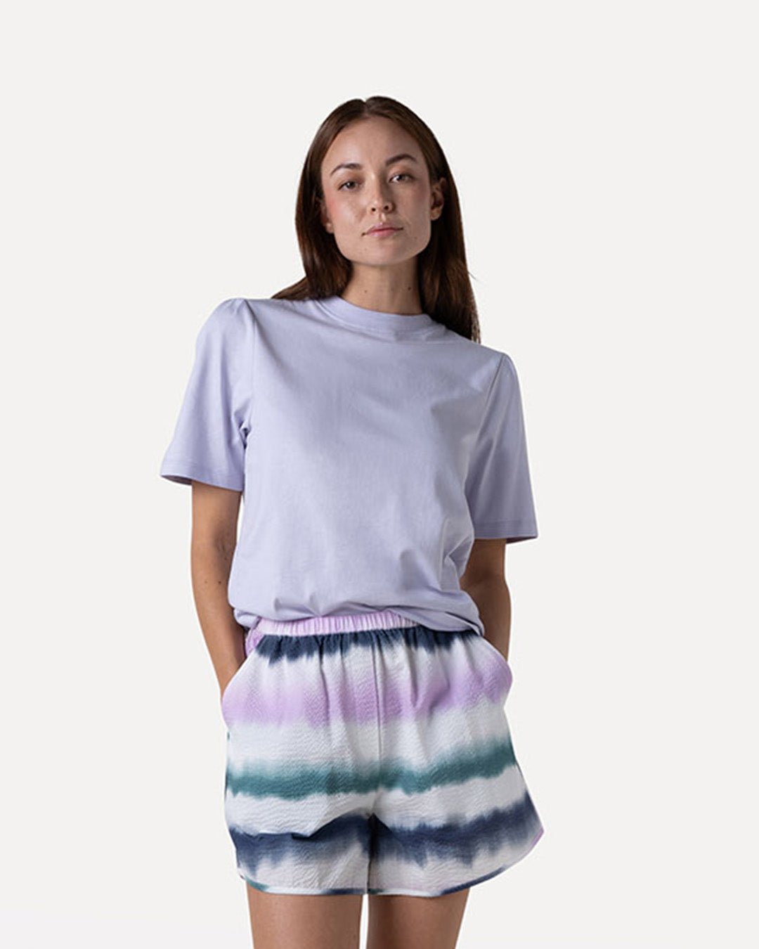 Gaure t-shirt - Another - Label