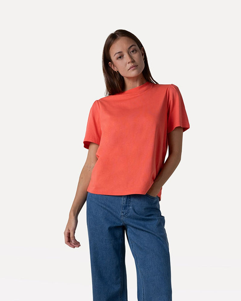 Gaure t-shirt - Another - Label