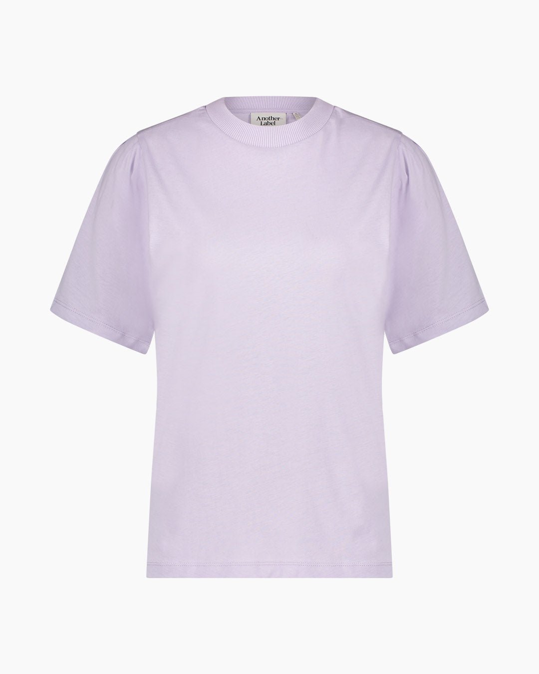 Gaure t-shirt - Another - Label
