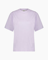 Gaure t-shirt - Another - Label